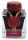 Herbin Flakon 50ml Tinte1670 hématitrot