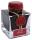 Herbin Flakon 50ml Tinte1670 hématitrot