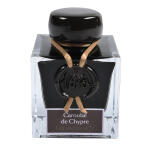 Herbin Flakon 50ml Tinte1670 johannisbrot