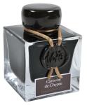 Herbin Flakon 50ml Tinte1670 johannisbrot