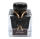 Herbin Flakon 50ml Tinte1670 johannisbrot