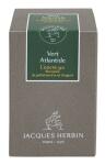 Herbin Tinte 350 Vert Atlantide 50ml
