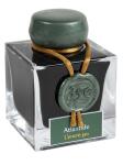 Herbin Tinte 350 Vert Atlantide 50ml