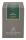Herbin Tinte 350 Vert Atlantide 50ml
