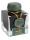 Herbin Tinte 350 Vert Atlantide 50ml