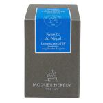 Herbin Flakon 50ml Tinte1798 Kyanite du Népal