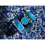 Herbin Flakon 50ml Tinte1798 Kyanite du Népal