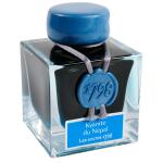 Herbin Flakon 50ml Tinte1798 Kyanite du Népal