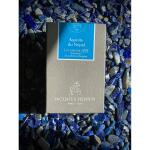 Herbin Flakon 50ml Tinte1798 Kyanite du Népal