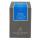 Herbin Flakon 50ml Tinte1798 Kyanite du Népal