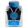Herbin Flakon 50ml Tinte1798 Kyanite du Népal