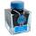 Herbin Flakon 50ml Tinte1798 Kyanite du Népal
