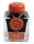 Herbin Flakon 50ml Tinte1798 karneolrot