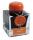 Herbin Flakon 50ml Tinte1798 karneolrot
