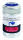 Herbin Dose mit 6 Patronen - Tiefblau