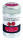 Herbin Dose mit 6 Patronen rouge grenat