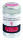 Herbin Dose mit 6 Patronen corail tropique