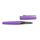 Herbin Metall Roller violett