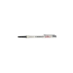 Herbin Tintenroller transparent nachfüllbar