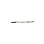 Herbin Tintenroller transparent nachfüllbar