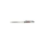 Herbin Tintenroller transparent nachfüllbar