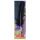 Herbin Gänsefeder 28cm Metallfeder blau