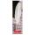 Herbin Gänsefeder 21cm weiß