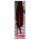 Herbin Gänsefeder 21cm bordeaux