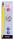 Herbin Federhalter + Plakatfeder 5mm
