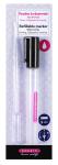 Herbin Filzstift auffüllbar 5mm Doppelspitze