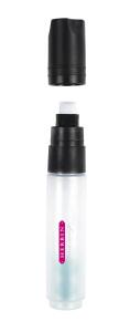 Herbin Filzstift auffüllbar 10mm schräge Spitze