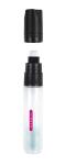 Herbin Filzstift auffüllbar 10mm schräge Spitze