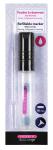 Herbin Filzstift auffüllbar 10mm schräge Spitze