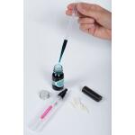 Herbin 5 Einlage Spitze mit Reserve 3mm