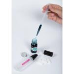 Herbin 5 Einlage Spitze mit Reserve 8mm