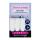 Herbin 5 Einlage Spitze mit Reserve 8mm