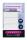 Herbin 5 Einlage Spitze mit Reserve 10mm