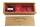 Herbin Set Perle encres Eclat de Saphir