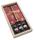 Herbin Set Memoire mit Federhalter
