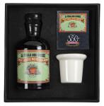 Herbin Geschenkset 350 Jahre Perle Noire
