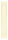 Herbin Siegell Blist wch Elfenbein 4Stg