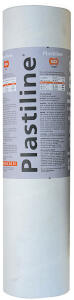 Herbin 5 Kg Plastiline elfenbein HG 40