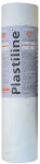 Herbin 5 Kg Plastiline elfenbein HG 40