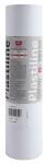 Herbin 5 Kg Plastiline elfenbein HG 55