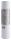 Herbin 5 Kg Plastiline elfenbein HG 55