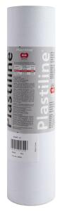 Herbin 5 Kg Plastiline grau HG 55