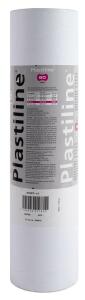Herbin 5 kg Plastiline elfenbein HG 60
