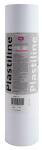Herbin 5 kg Plastiline elfenbein HG 60