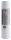 Herbin 5 kg Plastiline elfenbein HG 60