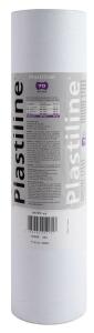 Herbin 5 Kg Plastiline elfenbein HG 70